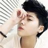 roulette iphone Pelemparan Doosan Choi Seung-yong melebihi ekspektasi